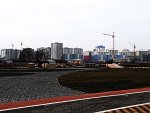 Экскурсия сквозь замочную скважину