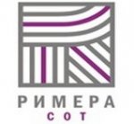 На Уральском предприятии ГК «РИМЕРА» запущен специальное обо...