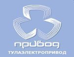 Итоги IX научно-практической конференции на базе ЗАО «Тулаэл...