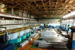 Завод «Алнас» завершил испытания высокопроизводительной УЭЦН...