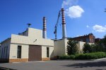 Томская генерация направит 1,8 млрд руб на модернизацию ТЭ...