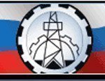 Не имеющий аналогов в Европе гидравлический пресс установлен...