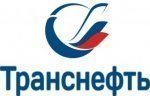 ООО Транснефть – Восток выполнило замену задвижек на подво...