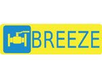 11с36п - новая позиция в линейке кранов BREEZE