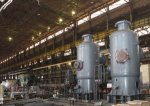Волгограднефтемаш приступил к изготовлению оборудования для ...
