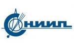СНИИП наращивает производственные мощности