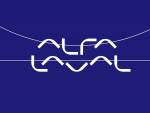Alfa Laval закрывает завод в Голландии