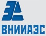 ВНИИАЭС готовится стать ПСР-предприятием