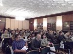Оборудование KSB для систем водоснабжение и отведение стоков
