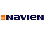 Navien об итогах выставки Aqua-Therm Moscow 2017