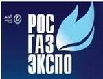«РОС-ГАЗ-ЭКСПО» - 2012 анонсирует программу запланированных ...