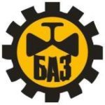 «Благовещенский арматурный завод» купила ОМК