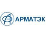 Дисковые затворы АРМАТЭК для ТЭЦ