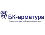 Расширение ассортимента заглушек фланцевых