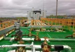 Технические специалисты «ПРИВОДЫ АУМА» посетили ОАО «Славнеф...