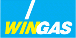 РИМЕРА приступила к сотрудничеству с Wingas