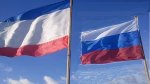 В Крыму нашелся инвестор для строительства 2-х мини ТЭЦ
