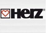Получен сертификат соответствия на ПКМ HERZ
