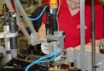 «Данфосс» расширяет производство энергоэффективных компонент...