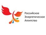 Российское энергетическое агентство объявило о реализации сервиса для промышленных предприятий