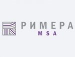 Чешский завод MSA изготовит арматуру с эксклюзивными характе...
