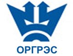 Сотрудники ОАО «Фирма ОРГРЭС» закончили обследование для ОАО «МОЭК»