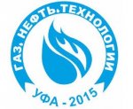 XXIII международная выставка «Газ. Нефть. Технологии»