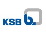 Новая экономичная установка повышения давления от KSB