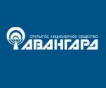 В Смоленской области появится композитный кластер