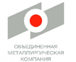 Предприятия ОМК в Нижегородской области вошли в состав побед...