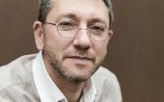 Борис Вайнзихер о том, почему энергетикам невыгодно экономит...