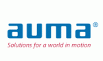 Протокол HART для приводов AUMA