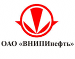 Международный промышленно-экономический Форум Стратегия объ...