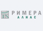 «Алнас» и «КАМАЗ» обмениваются опытом создания дуальной сист...