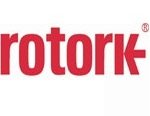 Приводы Rotork CMA обеспечивают соответствие добычи сланцевого газа стандартам EPA