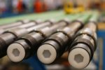 «Ижнефтемаш» поставил нефтедобывающее оборудование в Туркмен...