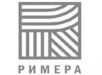 «Ижнефтемаш» успешно прошел аудит Американского института не...