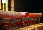 Завод «Трубодеталь» стал дипломантом премии Правительства Ро...