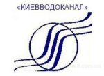 ПАО «Киевводоканал» 29 января по результатам тендера заключило ряд договоров на поставку комплектующих. Общая стоимость соглашений составила 2 млн 565 тыс. 715,19 евро