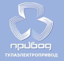 ТД «Тулаэлектропривод» открыл филиал в Питере