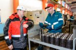 «Римера» заключила трехгодичный контракт с компанией «Татнеф...