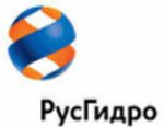 ОАО «Нижне-Бурейская ГЭС» и ОАО «Силовые машины» подписали договор на поставку гидроагрегатов для Нижне-Бурейской ГЭС