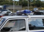 В Башкирии фирма продавала нефтеперерабатывающим предприятиям контрафактное оборудование