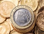 Каждый дом в РФ может получить до 5 млн руб на энергоэффективный капремонт