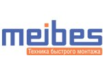 Обновление продуктовой линейки Автоматических установок поддержания давления (АУПД) Flamcomat
