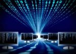 Единая информационная система стартует 1 января 2016 г