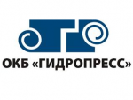ОКБ «ГИДРОПРЕСС» отгрузило комплектующие для приводов СУЗ дл...