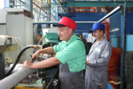 «Римера» освоила производство нового продукта для добычи ТРИ...