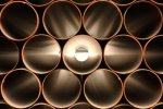 «Газпром» продолжает системную работу по замещению импортной...