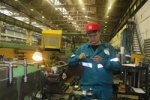  «Римера» приступает к выпуску нового насоса 